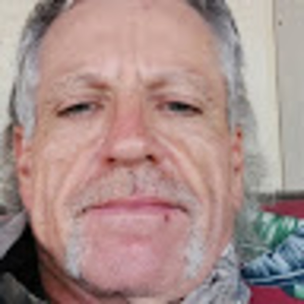 Meet your Posher, Dale